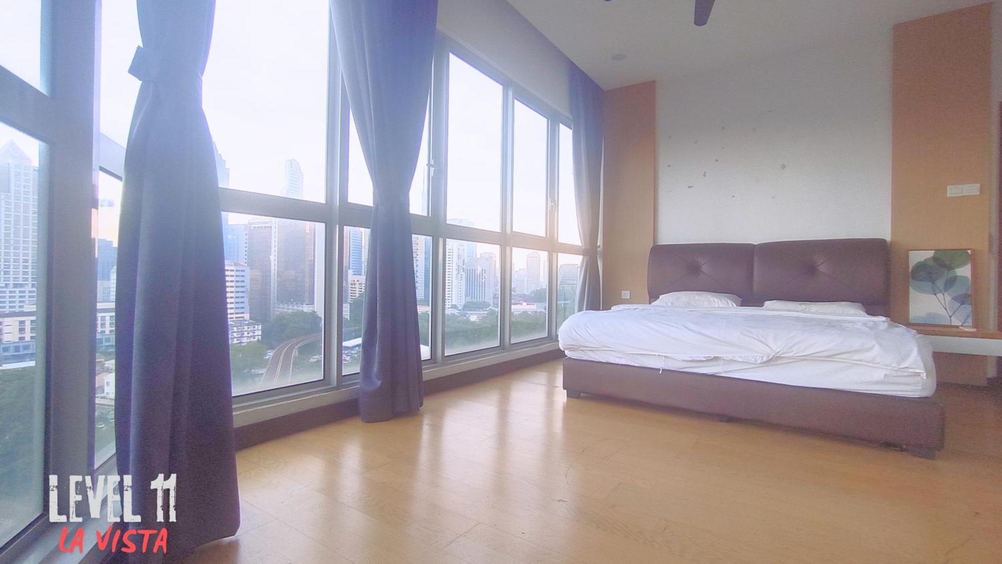 La Vista @ Regalia Residence — Photos 2