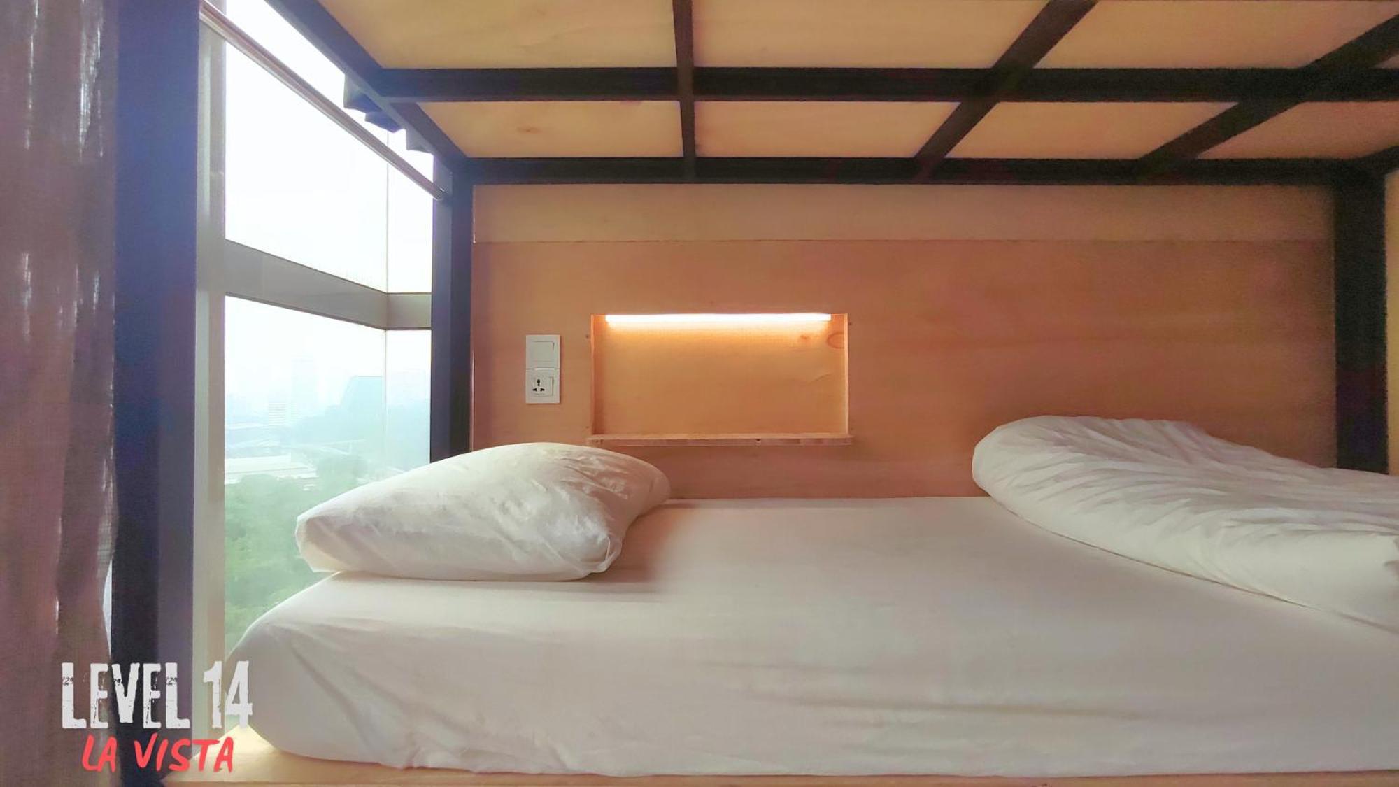 La Vista @ Regalia Residence — Photos 3